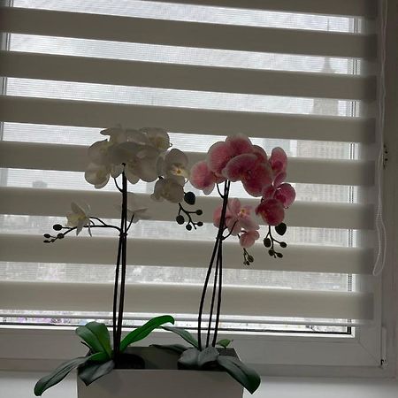 Apartamenty W Centrum Warszawy Варшава Экстерьер фото